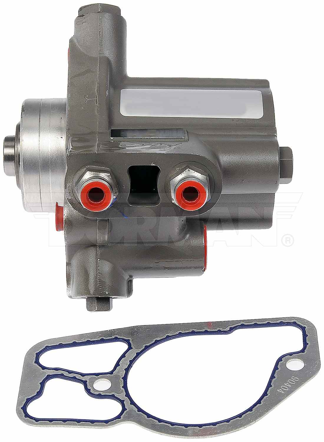 Dorman - OE Solutions HIGH PRESSURE OIL PUMP 502-559