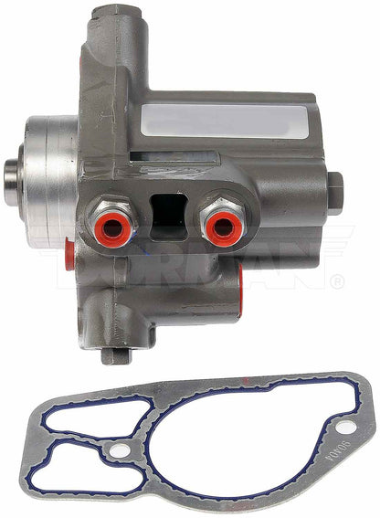 Dorman - OE Solutions HIGH PRESSURE OIL PUMP 502-559