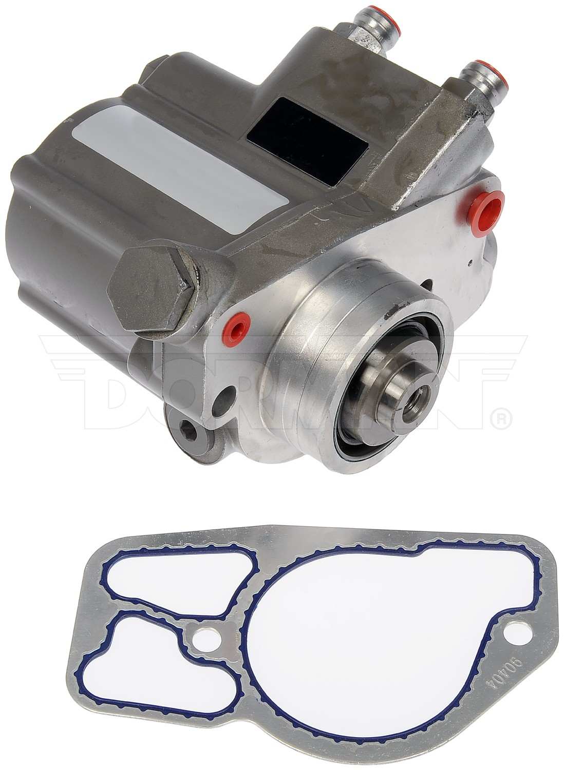 Dorman - OE Solutions HIGH PRESSURE OIL PUMP 502-559