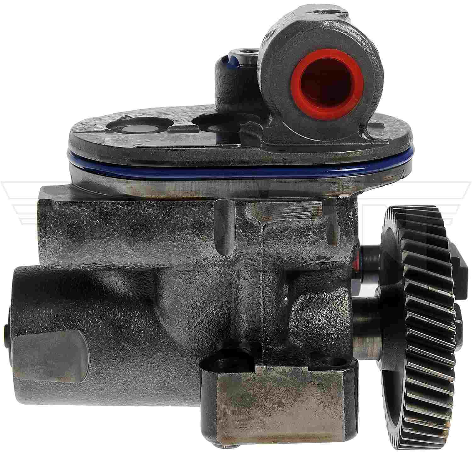 Dorman - OE Solutions HIGH PRESSURE OIL PUMP 502-560