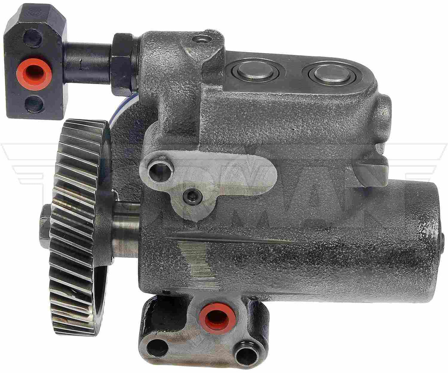 Dorman - OE Solutions Diesel High Pressure Oil Pump Remanufactured for 2010-05 Ford 502-560