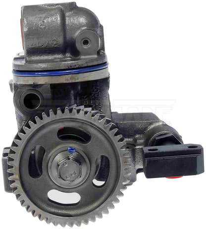 Dorman - OE Solutions Diesel High Pressure Oil Pump Remanufactured for 2010-05 Ford 502-560