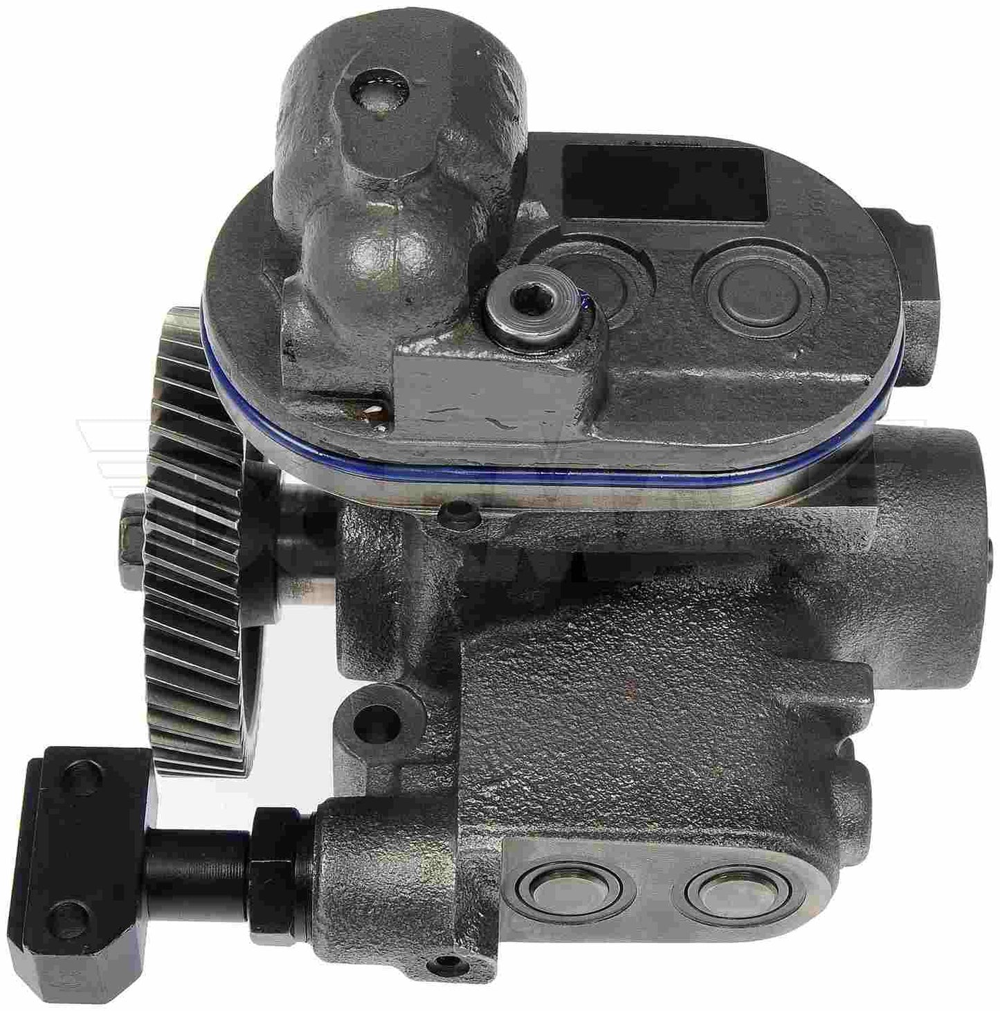 Dorman - OE Solutions Diesel High Pressure Oil Pump Remanufactured for 2010-05 Ford 502-560