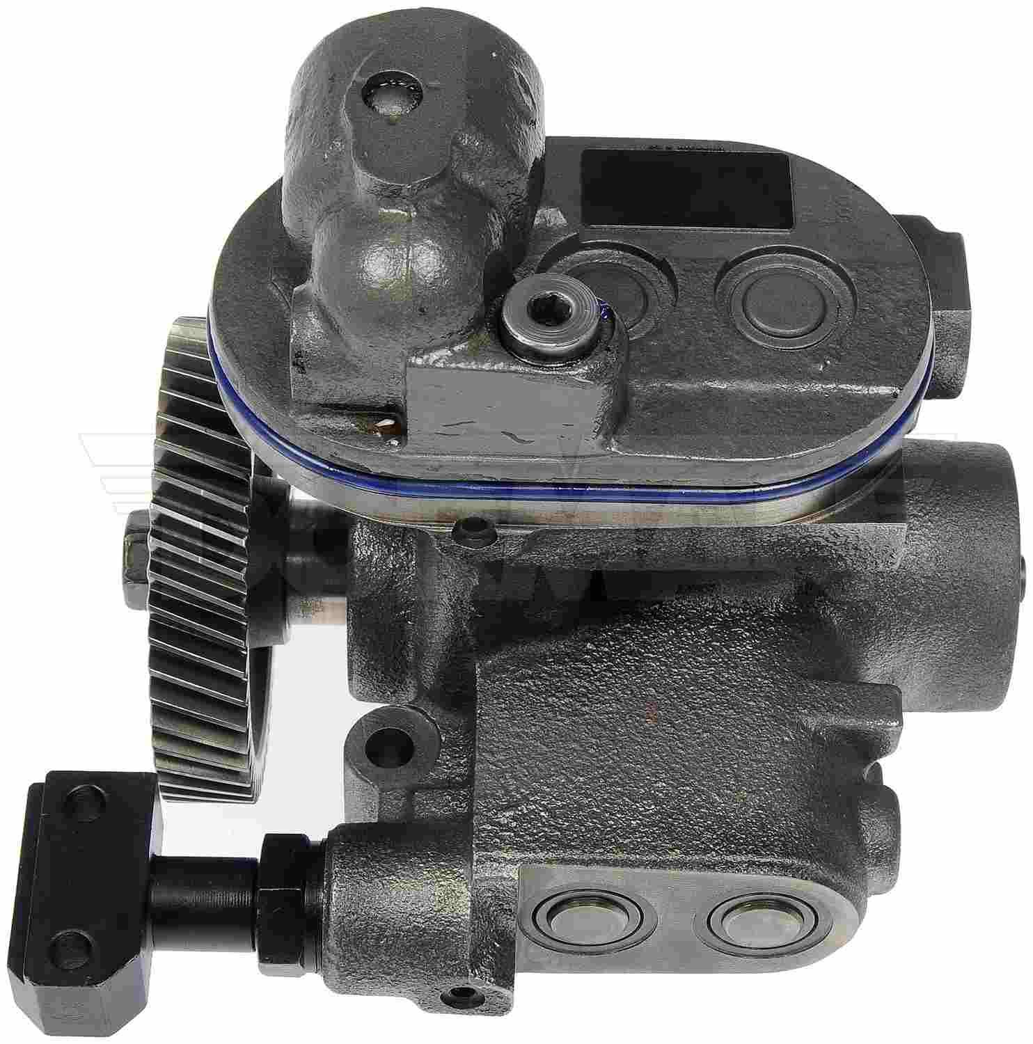 Dorman - OE Solutions HIGH PRESSURE OIL PUMP 502-560