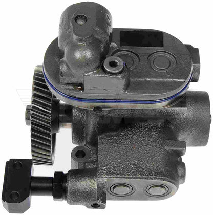 Dorman - OE Solutions Diesel High Pressure Oil Pump Remanufactured for 2010-05 Ford 502-560