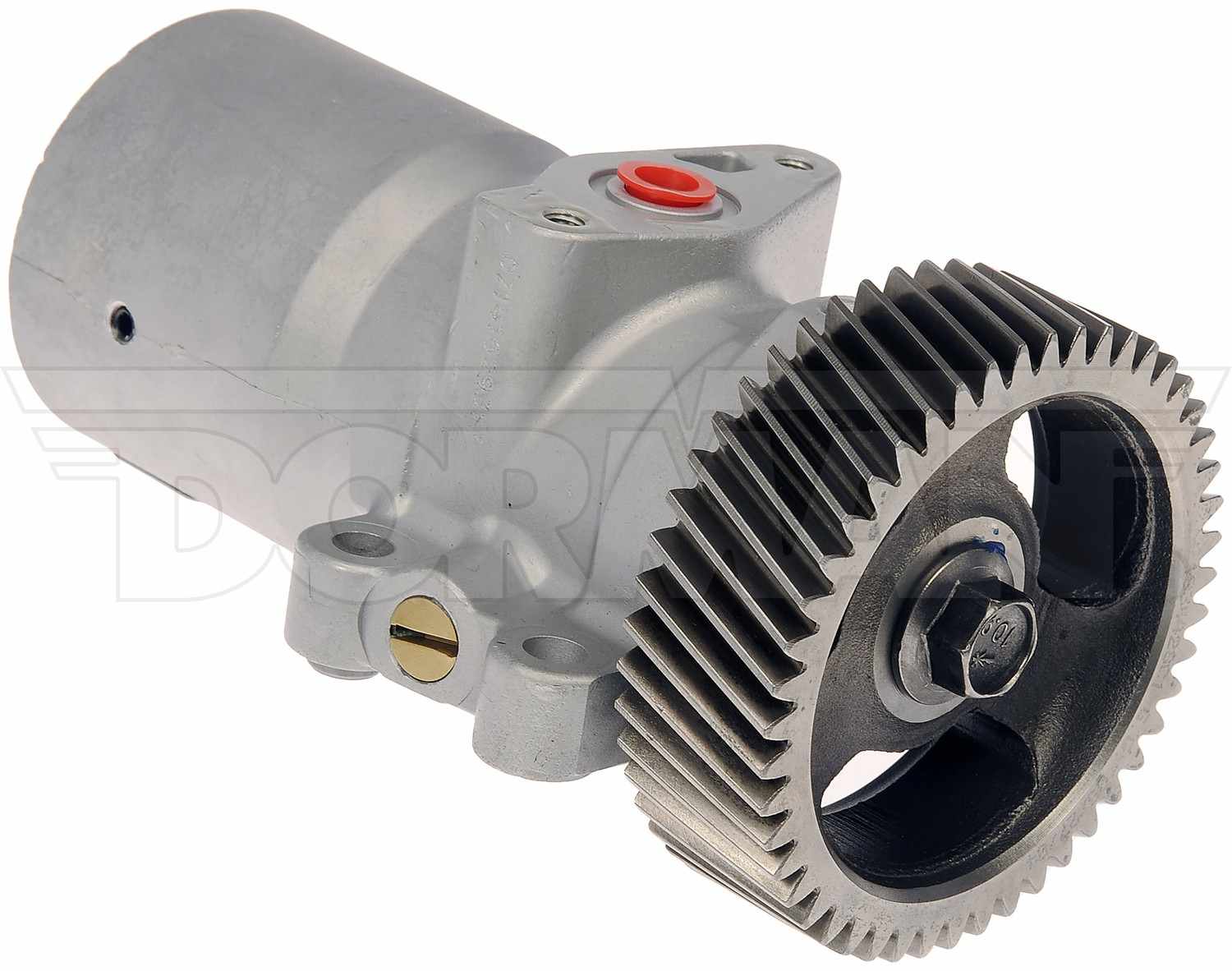 Dorman - OE Solutions HIGH PRESSURE OIL PUMP 502-561