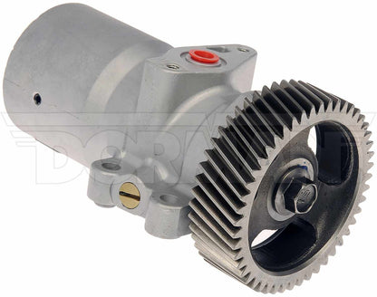 Dorman - OE Solutions HIGH PRESSURE OIL PUMP 502-561