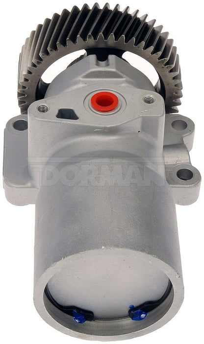 Dorman - OE Solutions HIGH PRESSURE OIL PUMP 502-561