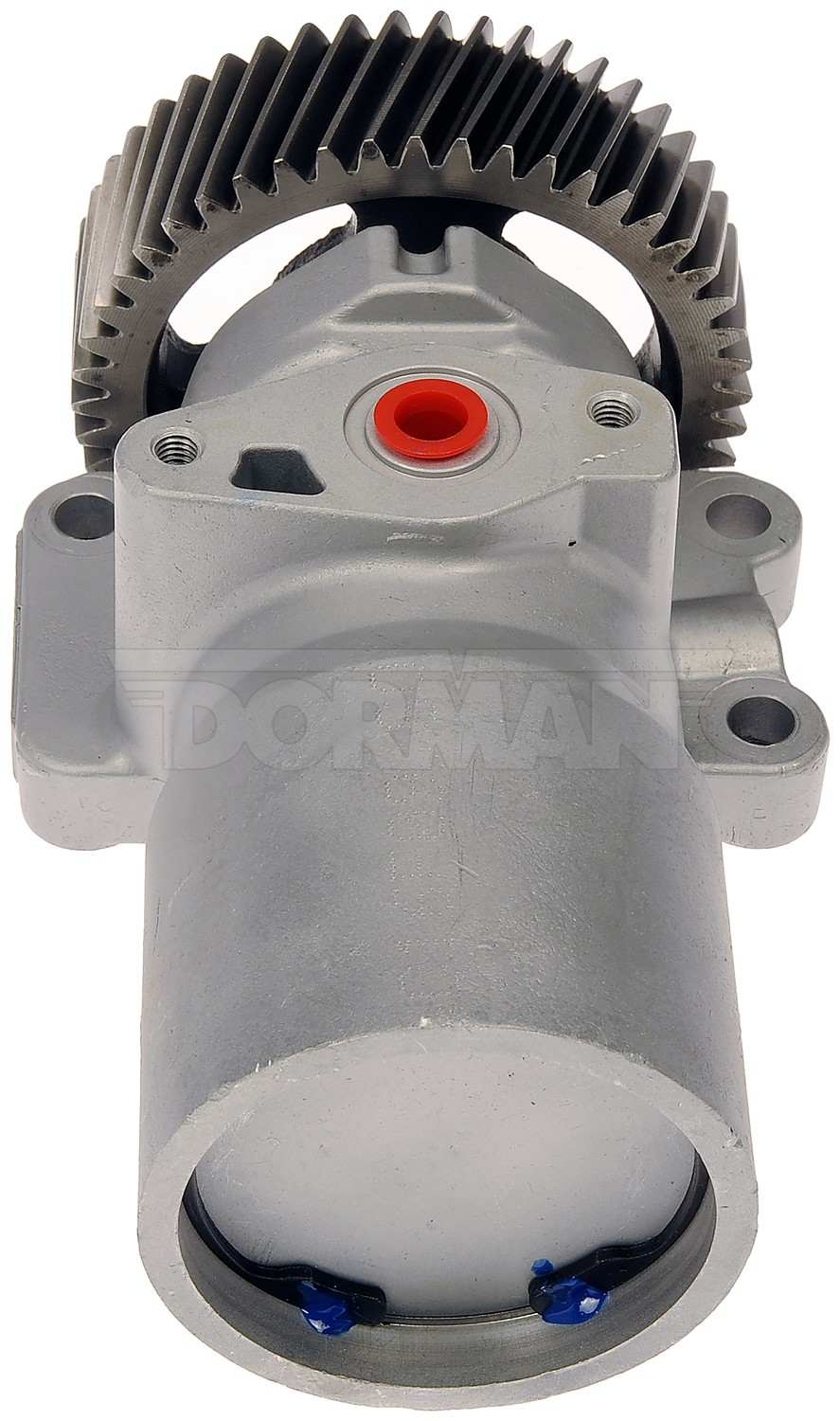 Dorman - OE Solutions HIGH PRESSURE OIL PUMP 502-561