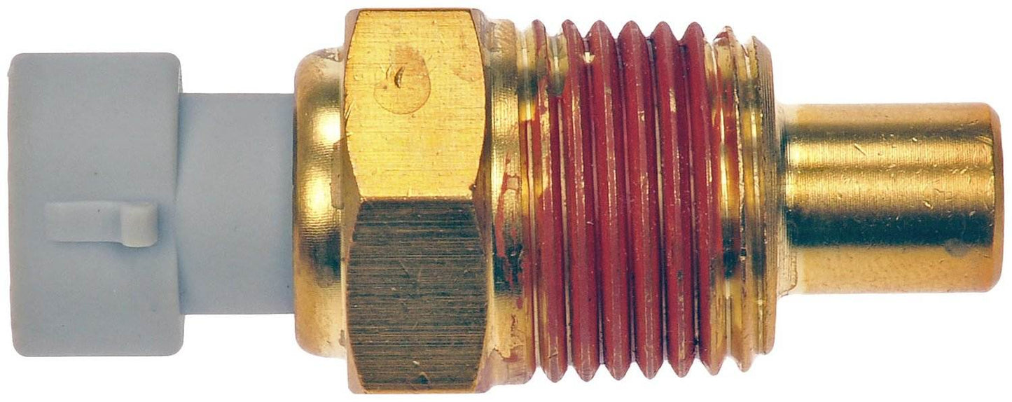 Dorman - HD Solutions Multi-Purpose Temperature Sensor for 2008-04 Ford and 2000-89 International 505-5101