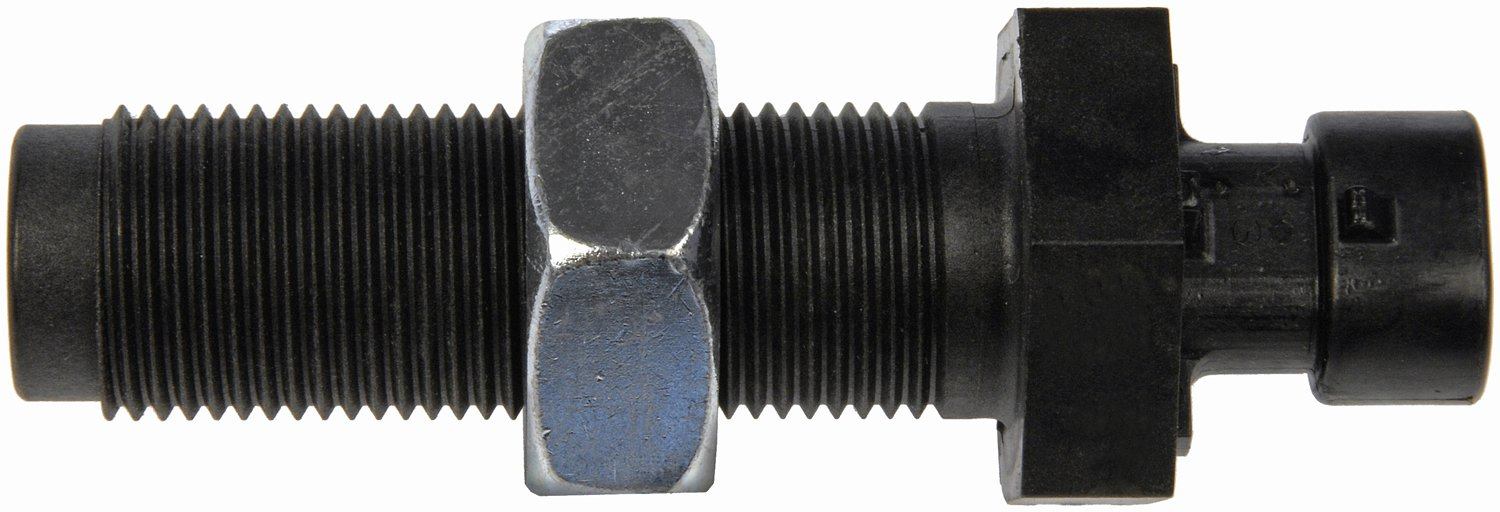 Dorman - HD Solutions SPEED SENSOR 505-5105