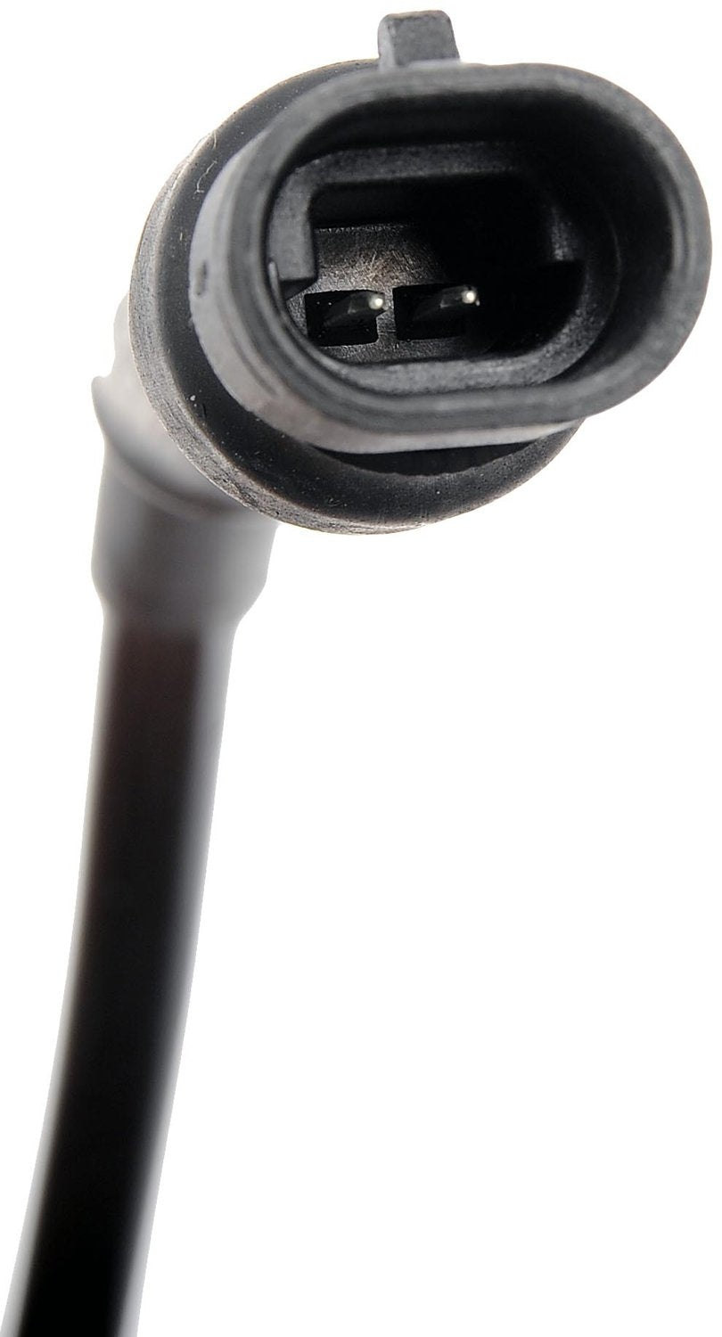 Dorman - HD Solutions Vehicle Speed Sensor Magnetic with International for 1997-2007 505-5105