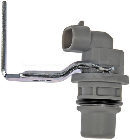 Dorman - HD Solutions CAM POSITION SENSOR 505-5110CD