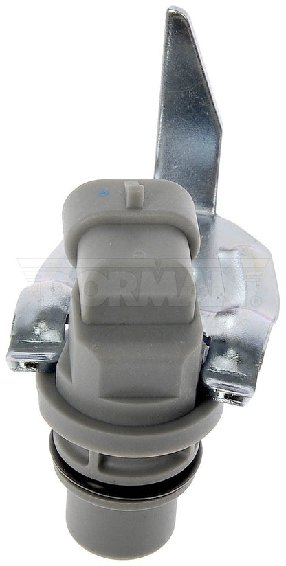 Dorman HD Solutions Engine Camshaft Position Sensor Heavy Duty for 2004-2009