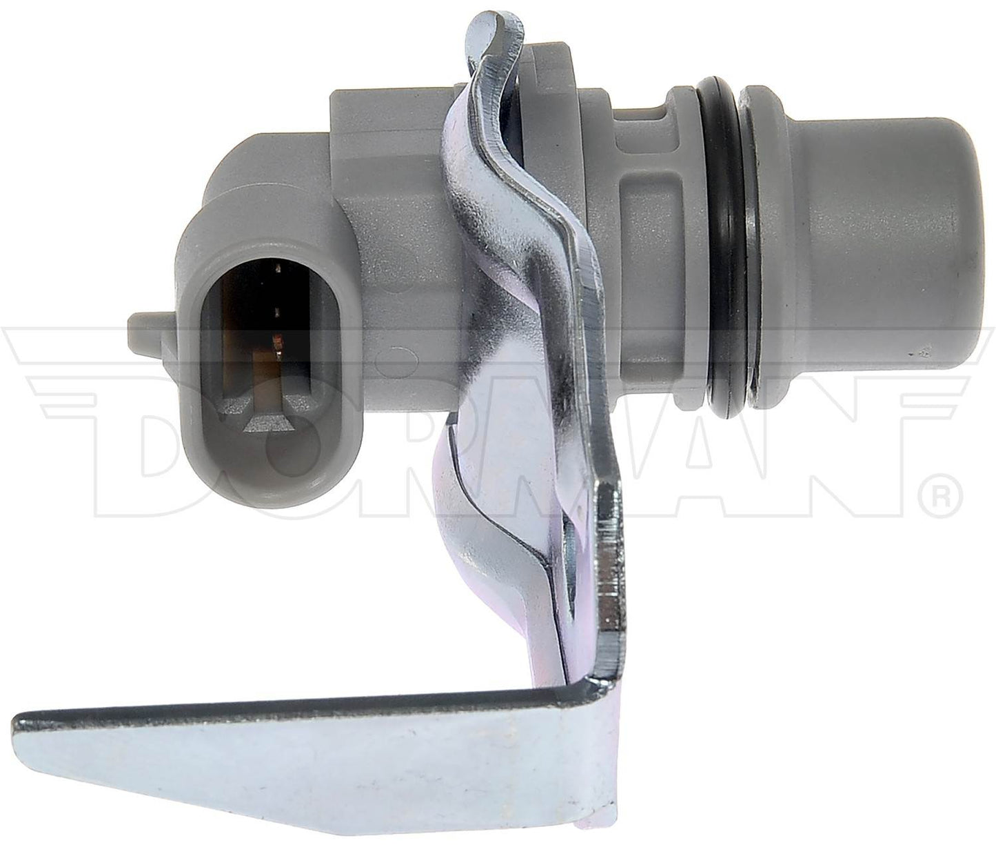 Dorman HD Solutions Engine Camshaft Position Sensor Heavy Duty for 2004-2009
