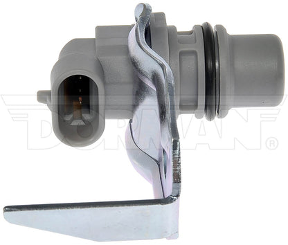 Dorman HD Solutions Engine Camshaft Position Sensor Heavy Duty for 2004-2009
