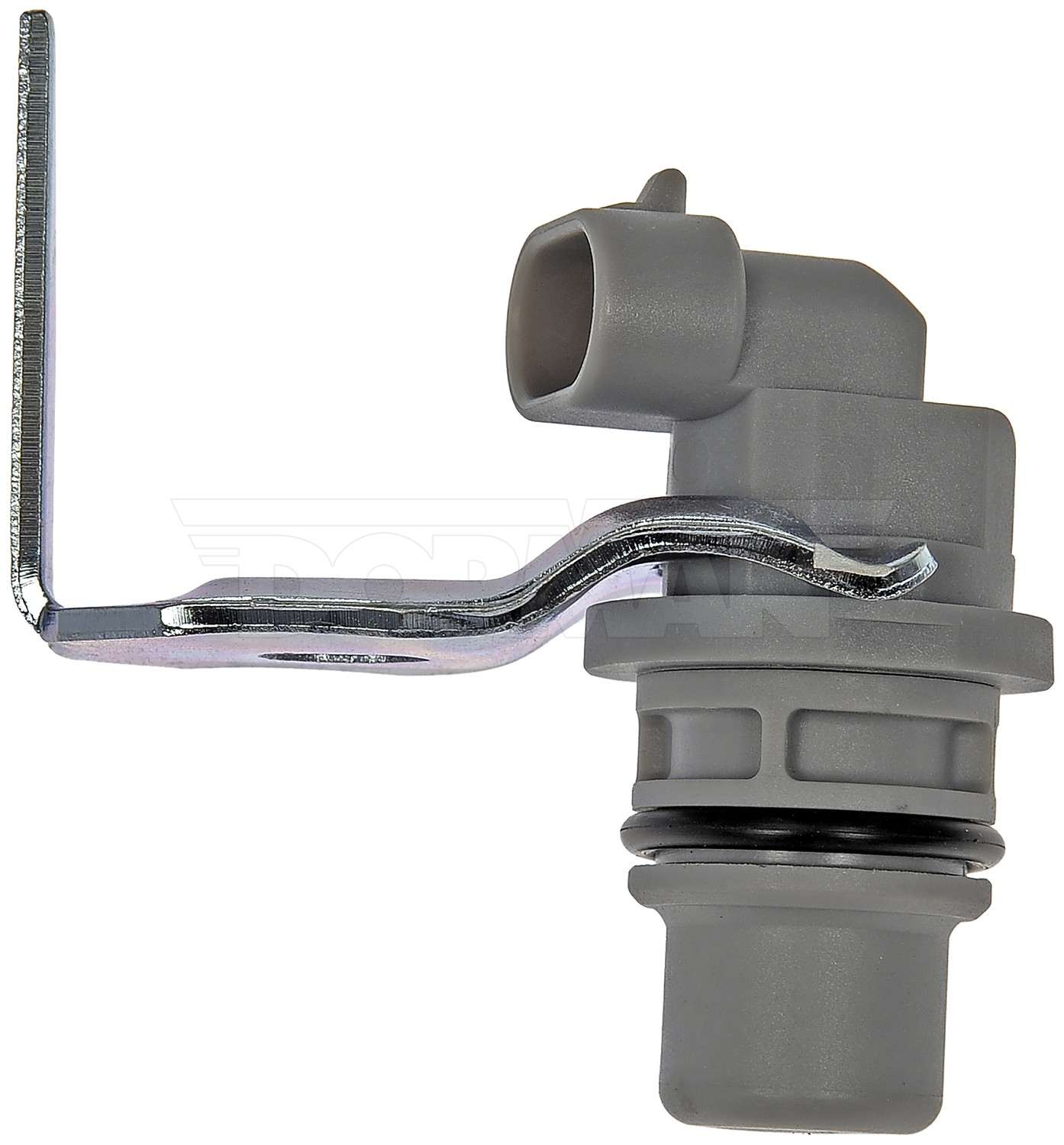 Dorman HD Solutions Engine Camshaft Position Sensor Heavy Duty for 2004-2009