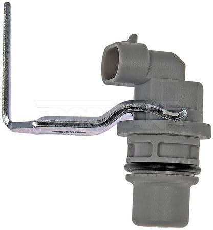 Dorman HD Solutions Engine Camshaft Position Sensor Heavy Duty for 2004-2009