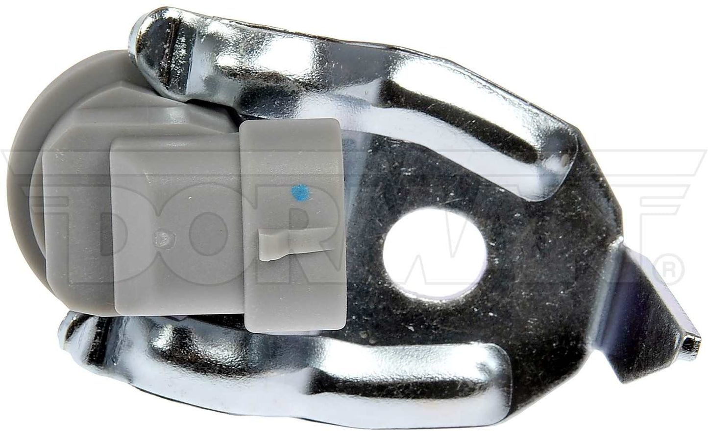 Dorman HD Solutions Engine Camshaft Position Sensor Heavy Duty for 2004-2009
