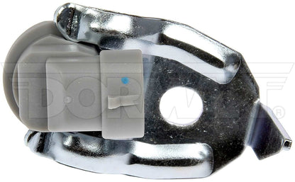 Dorman HD Solutions Engine Camshaft Position Sensor Heavy Duty for 2004-2009