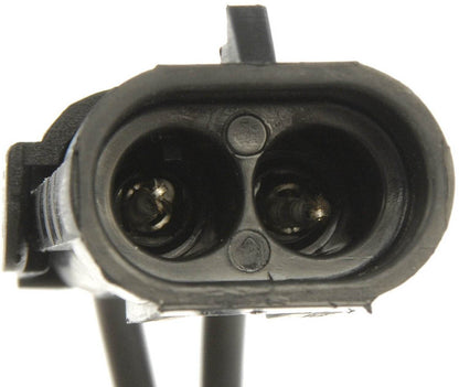 Dorman - HD Solutions Vehicle Speed Sensor Heavy Duty for 1989-2011 Freightliner 505-5201
