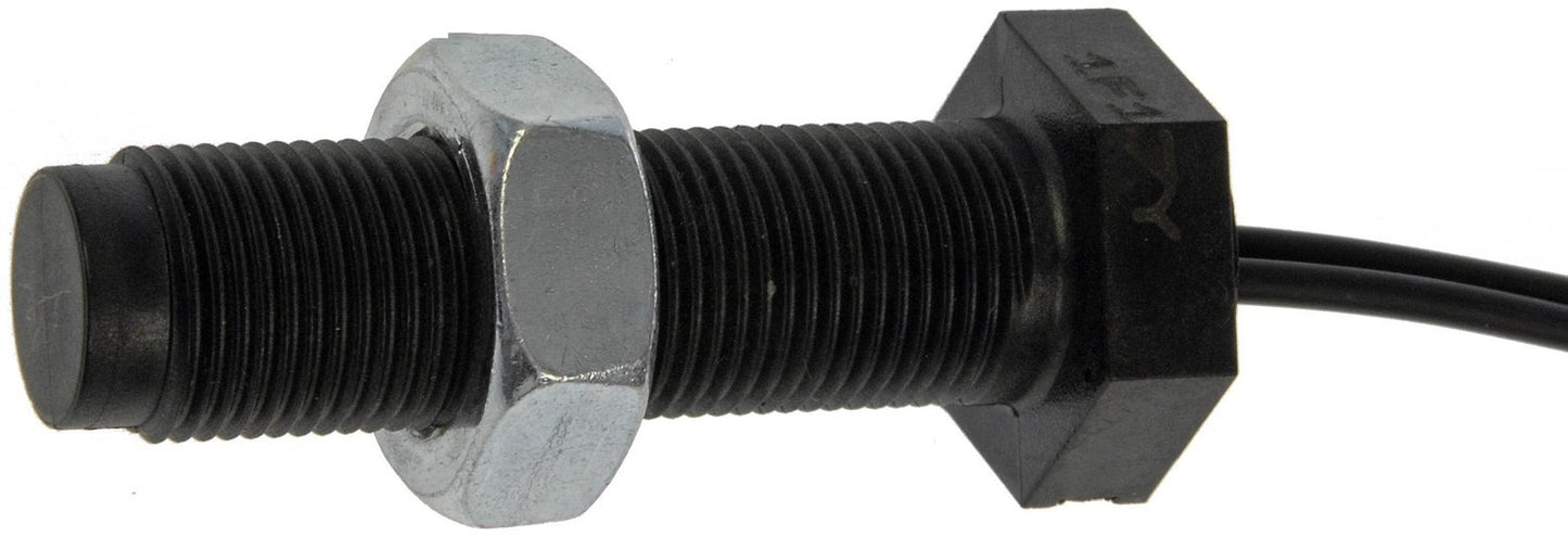 Dorman - HD Solutions Vehicle Speed Sensor Heavy Duty for 1989-2011 Freightliner 505-5201