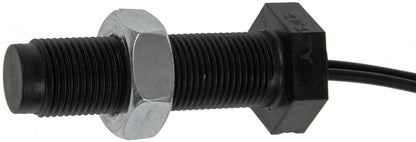 Dorman - HD Solutions Vehicle Speed Sensor Heavy Duty for 1989-2011 Freightliner 505-5201