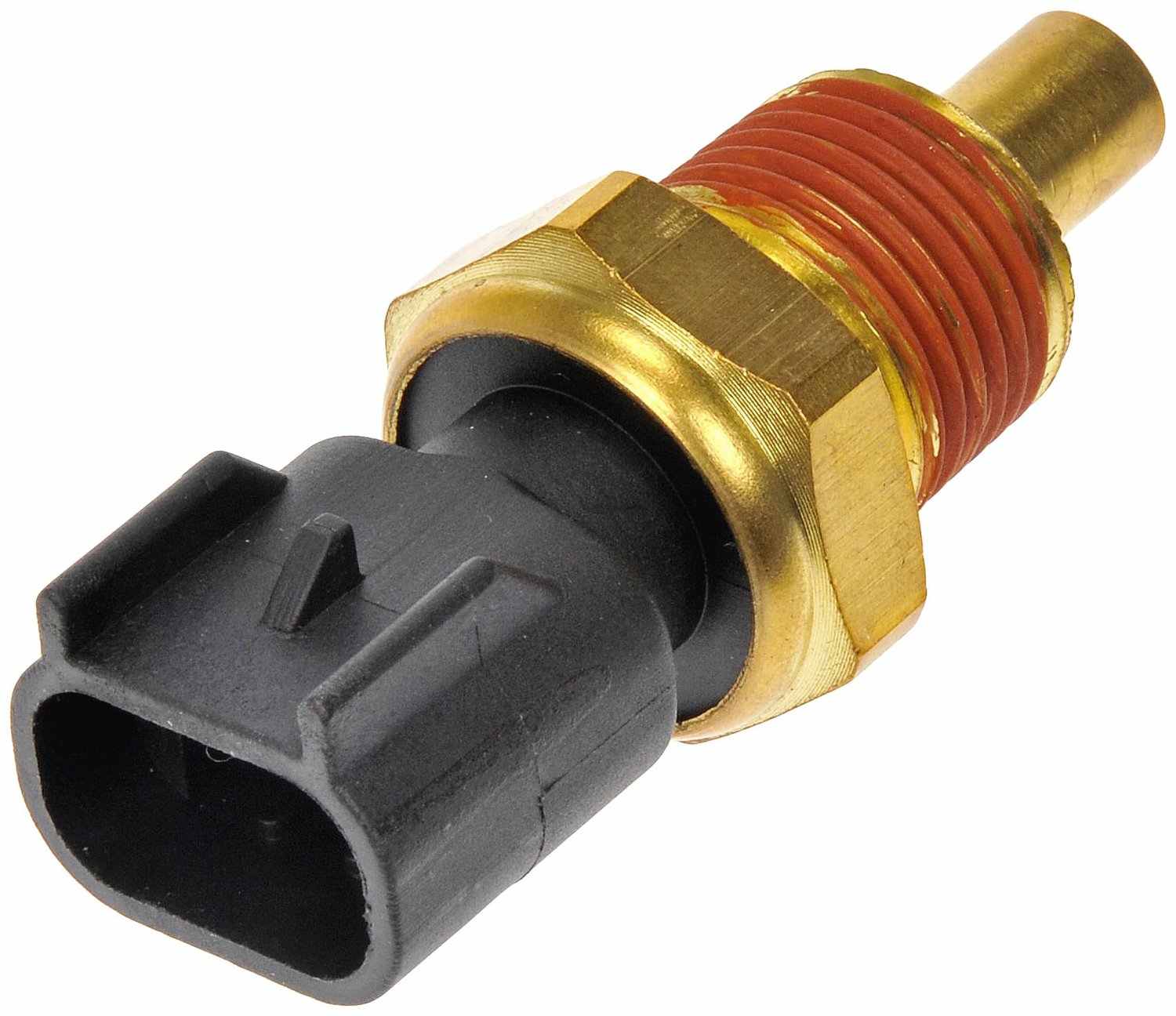 Dorman - HD Solutions TEMPERATURE SENSOR 505-5203