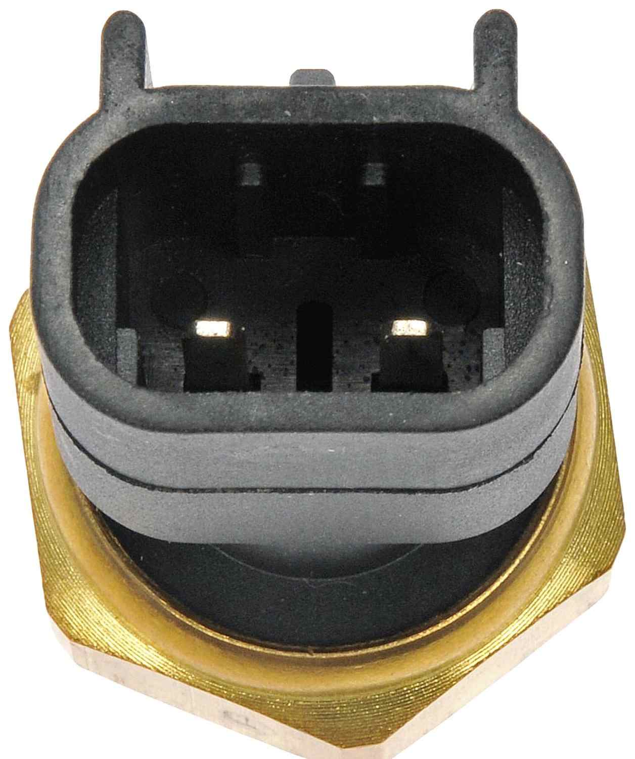 Dorman - HD Solutions TEMPERATURE SENSOR 505-5203