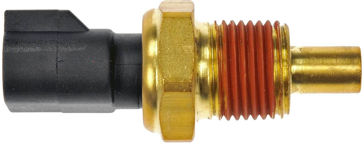 Dorman - HD Solutions Engine Coolant Temperature Sensor for Freightliner 2003-98 505-5203
