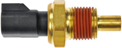 Dorman - HD Solutions Engine Coolant Temperature Sensor for Freightliner 2003-98 505-5203