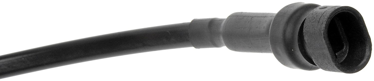 Dorman - HD Solutions SPEED SENSOR 505-5406