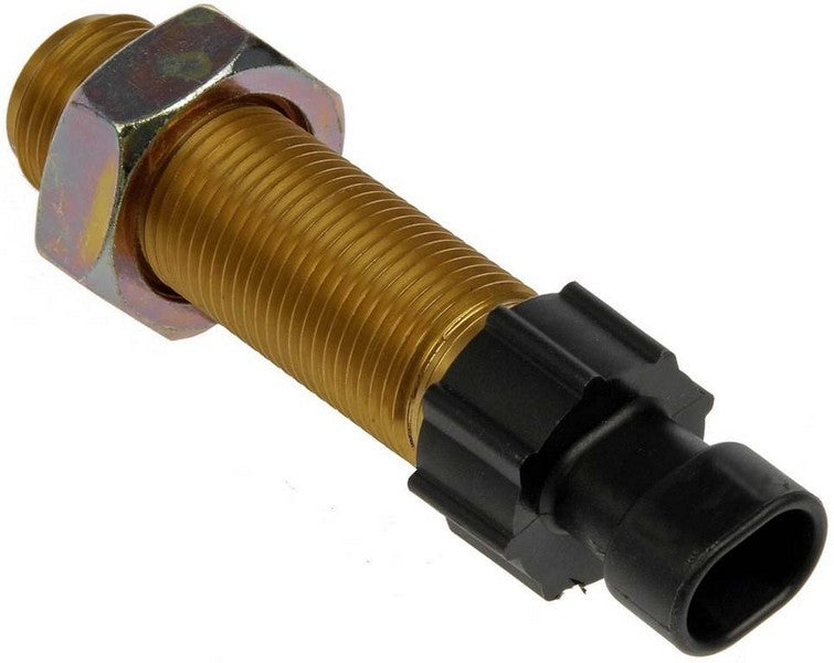 Dorman - HD Solutions SPEED SENSOR 505-5406