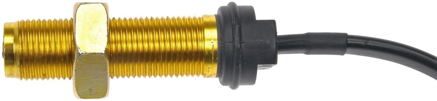 Dorman - HD Solutions SPEED SENSOR 505-5406