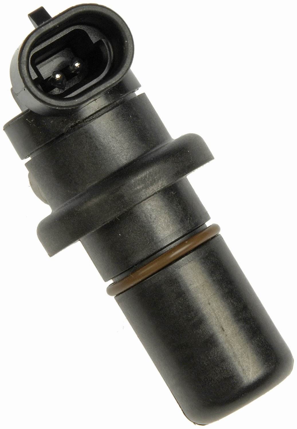 Dorman - HD Solutions SPEED SENSOR 505-5407