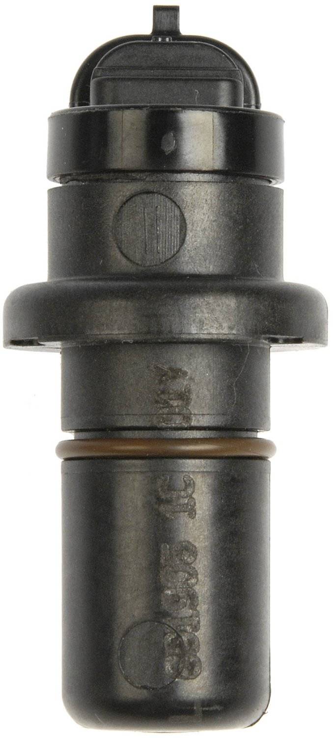 Dorman - HD Solutions SPEED SENSOR 505-5407