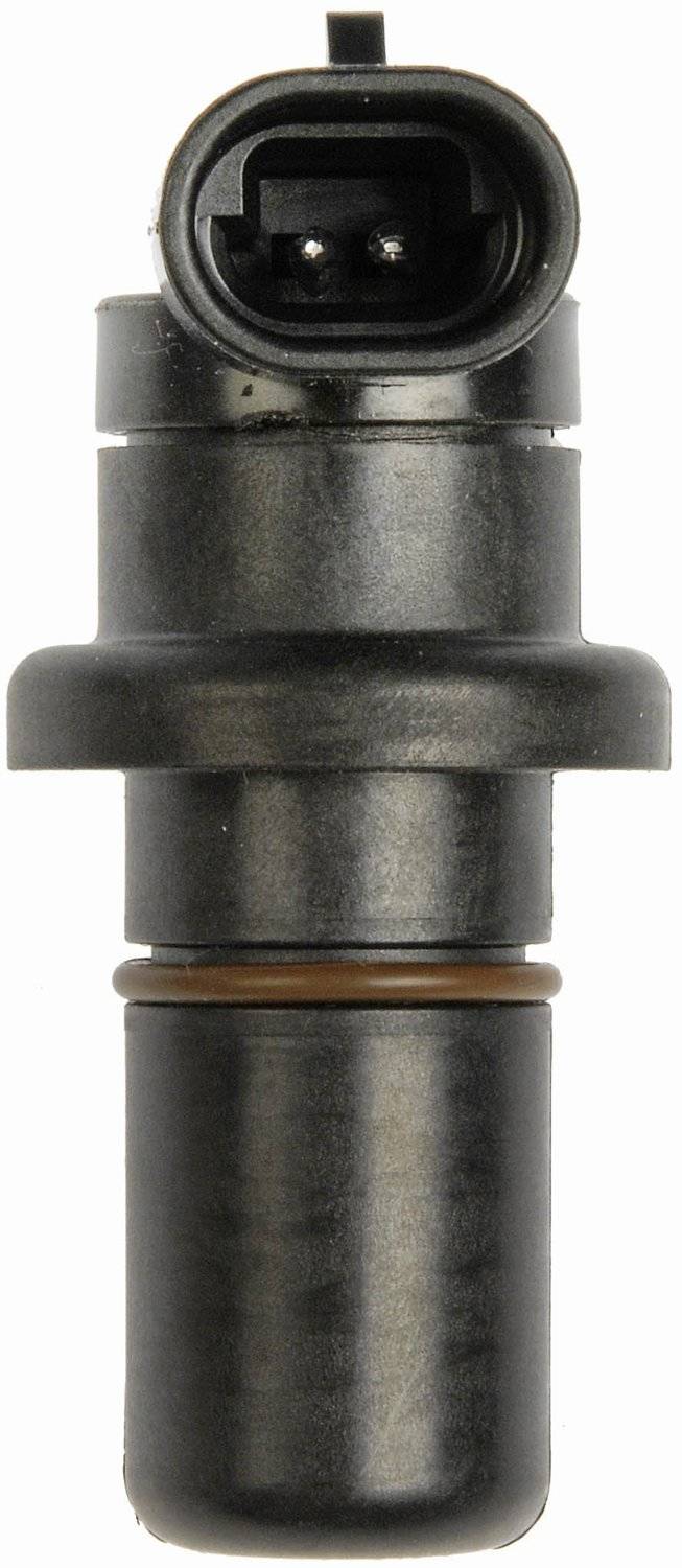 Dorman - HD Solutions SPEED SENSOR 505-5407