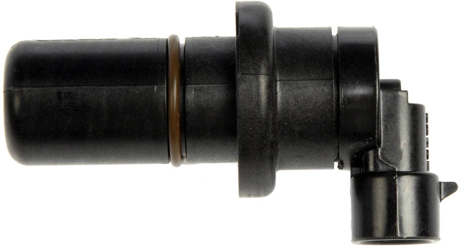 Dorman - HD Solutions SPEED SENSOR 505-5407