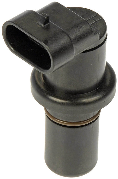Dorman - HD Solutions Vehicle Speed Sensor Heavy Duty with Kenworth 2011-95 Peterbilt 2011-95 505-5408