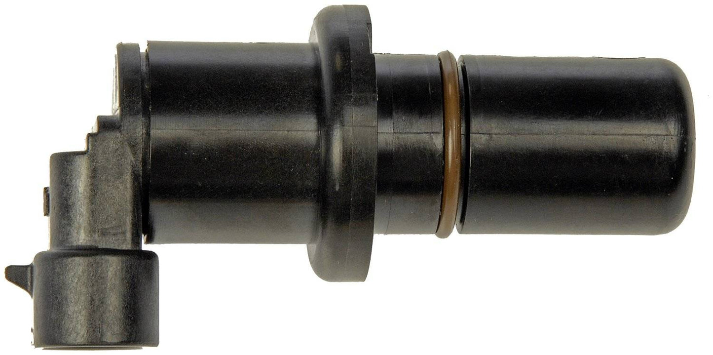 Dorman - HD Solutions Vehicle Speed Sensor Heavy Duty with Kenworth 2011-95 Peterbilt 2011-95 505-5408