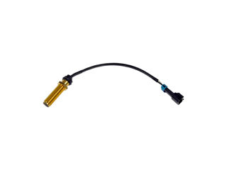 Dorman - HD Solutions TACHOMETER SENSOR 505-5504