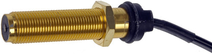Dorman HD Solutions Tachometer Sensor Magnetic for Mack CH 2001-90 and MR 2003-91 505-5504