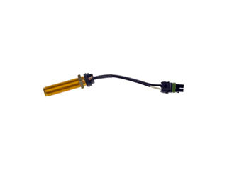 Dorman - HD Solutions Tachometer Sensor Magnetic with Trustworthy Quality for 1998-96 Volvo WC WG WI WX and 1996-90 Volvo WH 505-5511