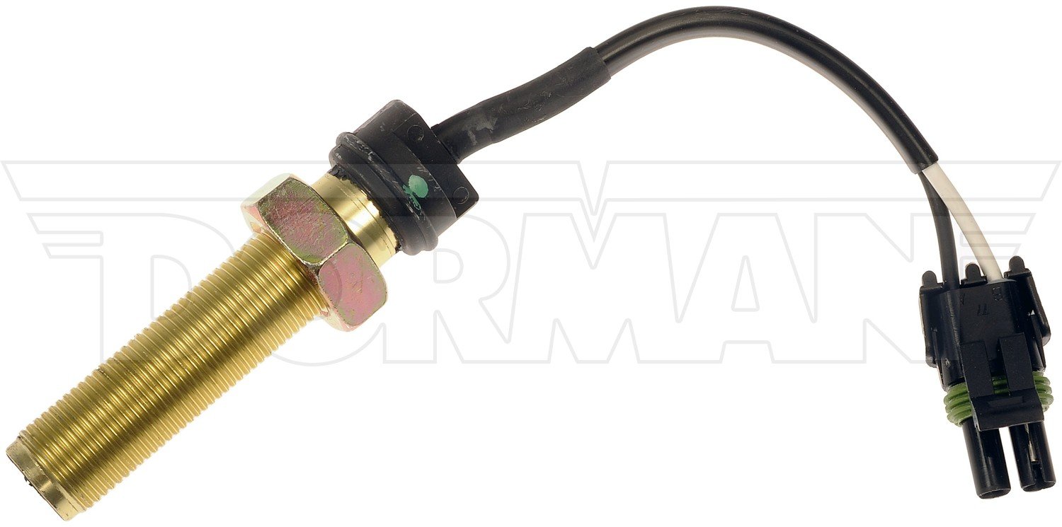 Dorman - HD Solutions TACHOMETER SENSOR 505-5511