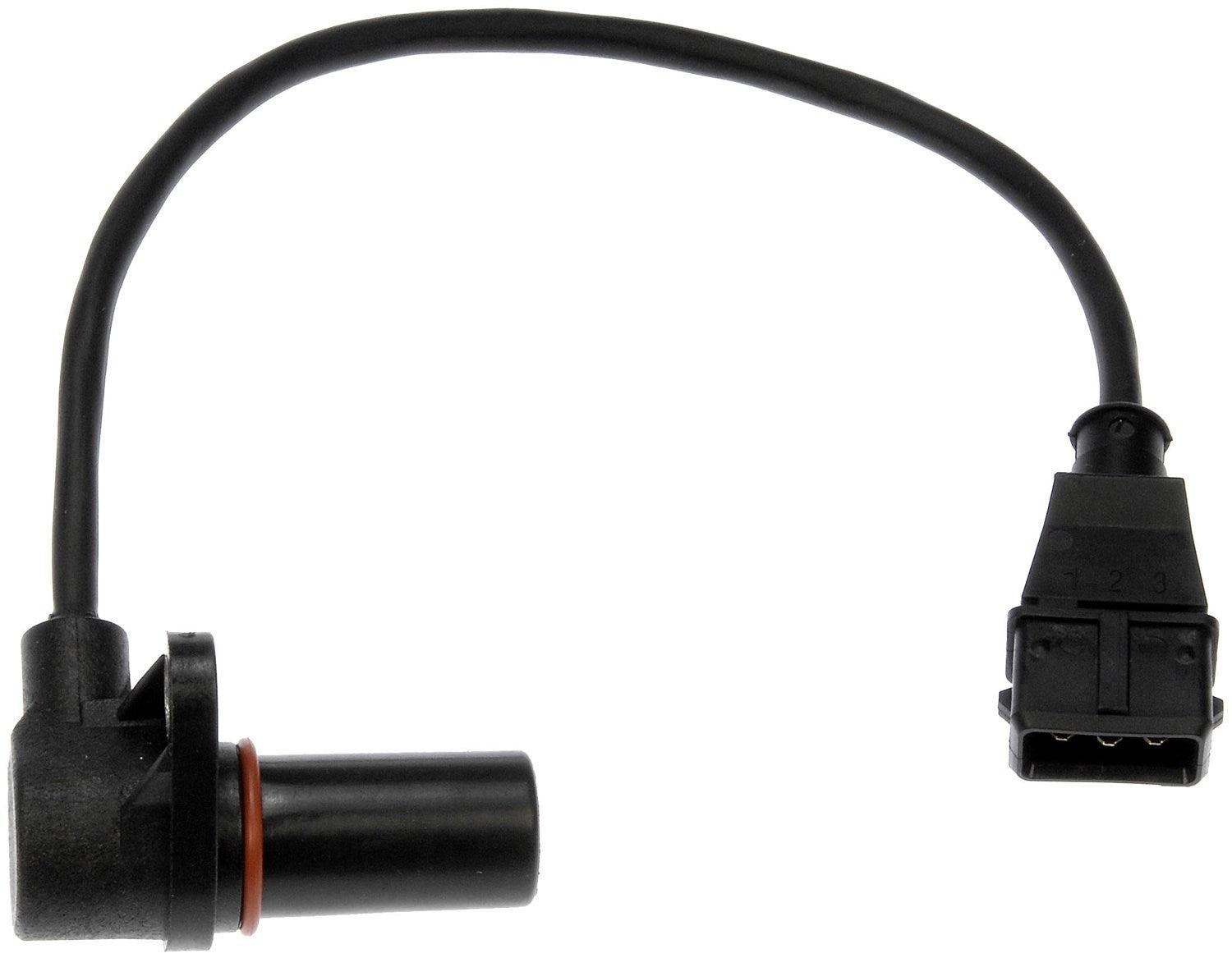 Dorman - HD Solutions SPEED SENSOR 505-5512