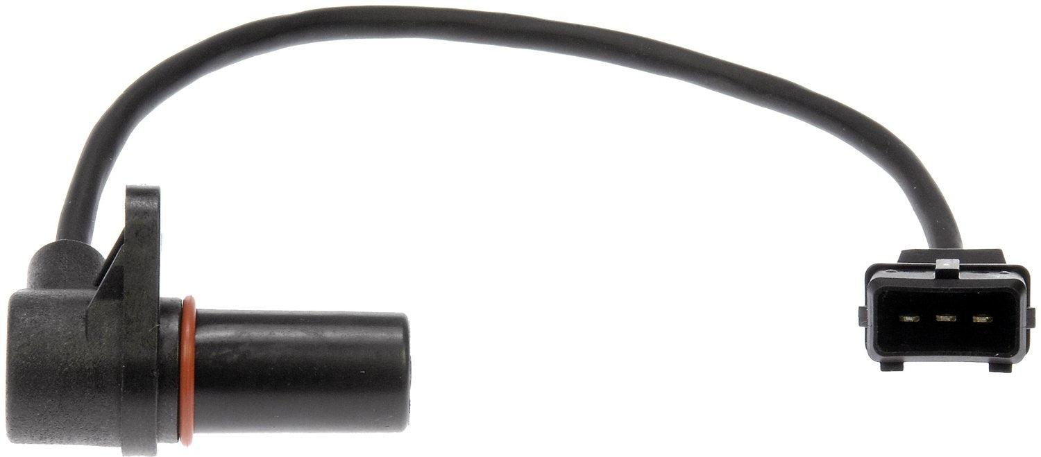 Dorman - HD Solutions SPEED SENSOR 505-5512