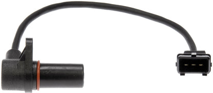 Dorman - HD Solutions SPEED SENSOR 505-5512