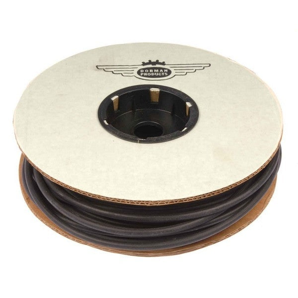 Dorman Autograde 7/64 In X 100 Ft Vacuum Multi Purpose Tubing for Windshield Wiper Systems 506-007