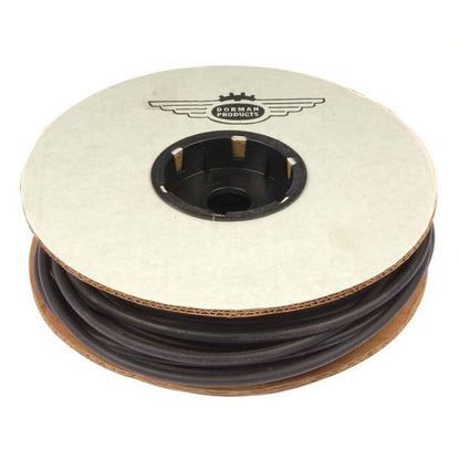 Dorman Autograde 7/64 In X 100 Ft Vacuum Multi Purpose Tubing for Windshield Wiper Systems 506-007