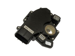 Dorman - OE Solutions Transmission Range Sensor for 2016 Ford 2016-01 2008-06 Lincoln 2009-04 Mazda 511-100